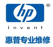 hpԴ_ڴ