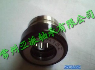 NKX12Z/