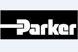 ɿPARKERܷ