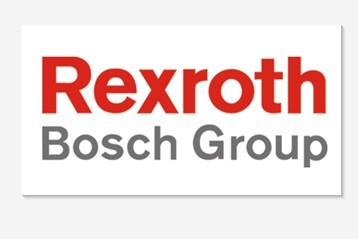 BOSCH-Rexrothʿ