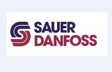 SAUER-DANFOSSĵ˹