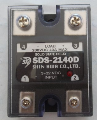 SDP-2102D׼۸