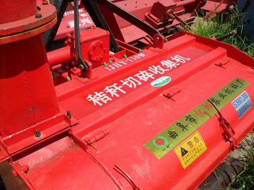 大型铡草机 曲阜大型铡草机报价