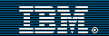 IBMվ_IBMͷ_IBMۺ_IBMά