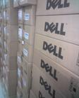 DELLӲ,DELLڴ,DELLԴ