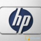 HPӲθ?Ȳ?