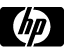 HPDV2000,DV3000,DV6000,DV9000Կ