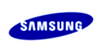 (SAMSUNG)ʼǱͷ