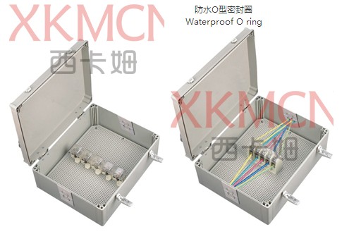 XKM/JXH-5ϵнߺ()