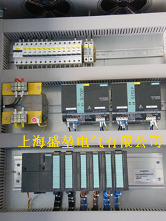 S7-300ϵͳPLC