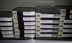 ˱FAGУB7010C.P4.UL