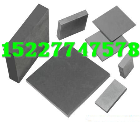 ԭƷֻӲʺϽ|Ͻ YG6 3*200*300