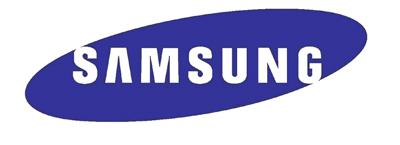 Samsung Total 410G LDPE ۺ ܶ