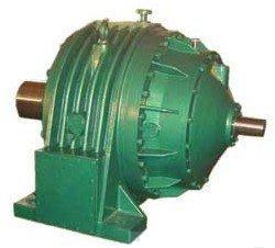 NAD355ٻNAD355Ǽٻ