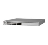 brocade/6505 XBR-SMED12POD-16G