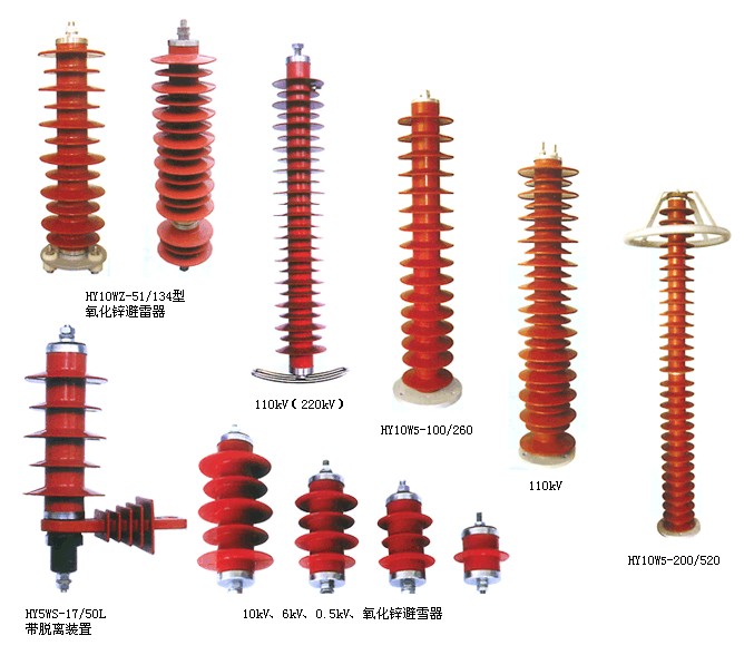 HY5WD-8KVֻ_HY5WD-8KV/18.7