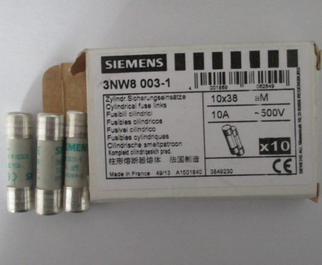 ͲSIEMENS۶3NW8003-1ֻ