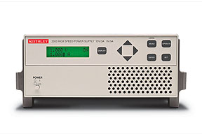 Keithley ʱ 2303 45W Դ