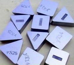 YW2-C125ӲʺϽ𡾼۸ѯ