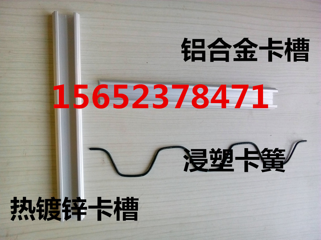 ҴϽ𿨲ۿѹĤ