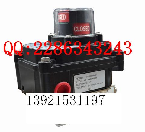 ALS-300M4/5˫λƷλװã2DPDT,4SPDTΤأAPL-312N