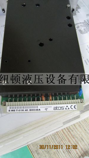 ŴE-ME-AC-01F 20 /A1