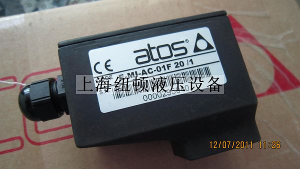 Ŵ ؼE-ME-AC-01F/4R-4 20