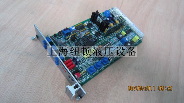 Ŵ E-ME-AC-01F/I 20