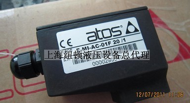Ŵ ֻE-ME-AC-05F 20