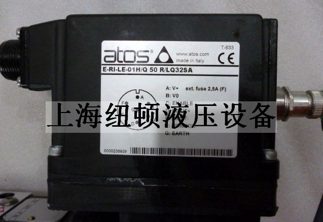 ŴE-ME-AC-05F/I 20 /4