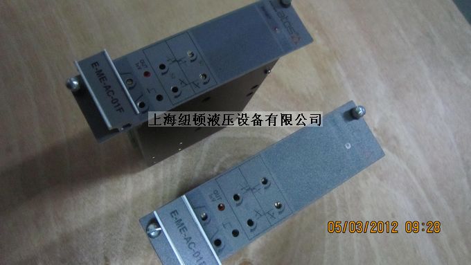 ATOSŴE-MI-AC-01F 11 /1