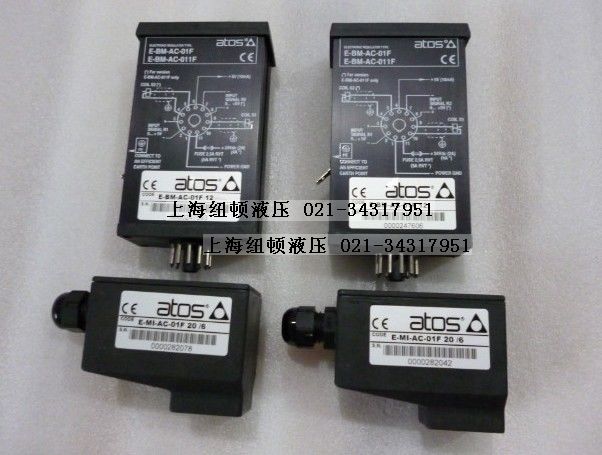 ATOSŴE-ME-AC-01F 20 /6