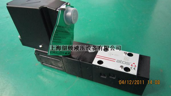 比例溢流阀AGZA/M-A-10/80/M21