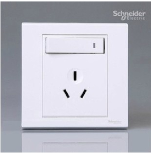 Schneider/ʩ͵ϵEV15/16 16A״