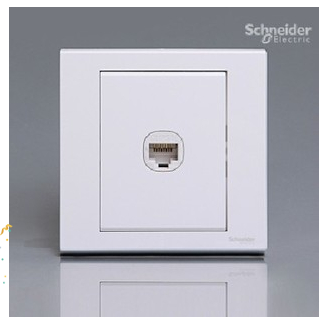 Schneider/ʩ͵ϵEV51RJ5