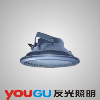 ӦƱʶֱ