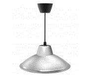 LED/BWL7-1030W/60W