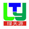 Դ豸޹˾