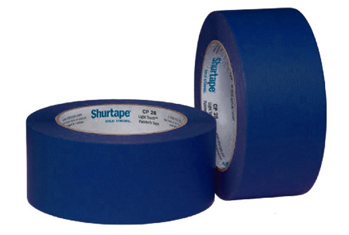 shurtape cp49