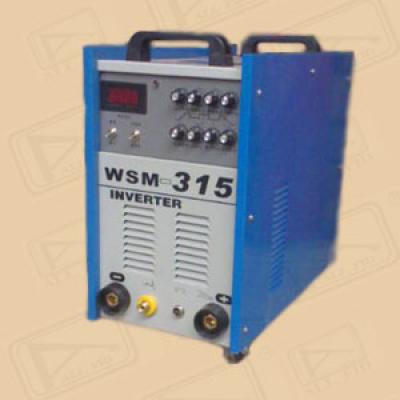 WSM-315벻