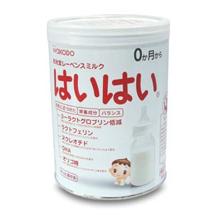 ̷۽ڱش/ڵ֤
