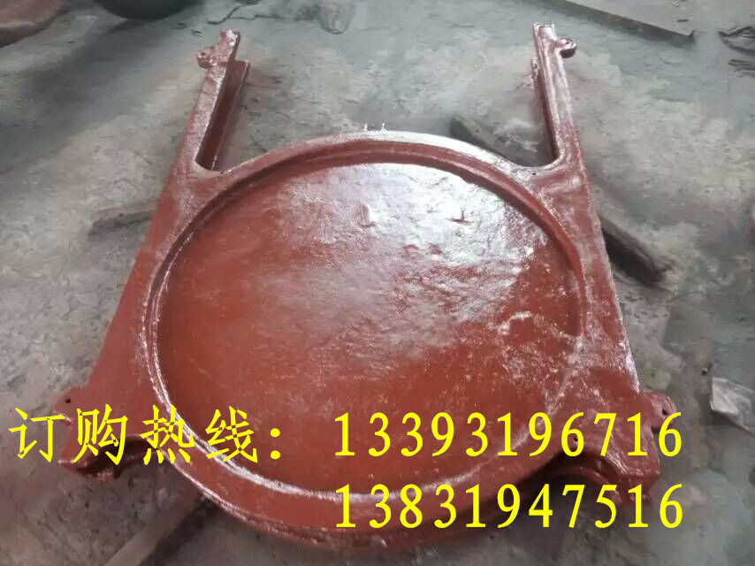0.5*0.5˫ֹˮբų