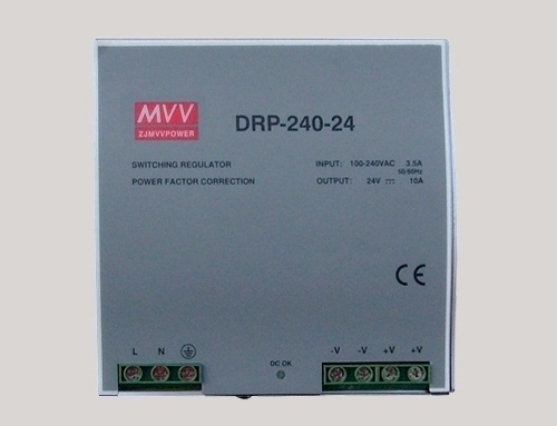 DRP-240-24