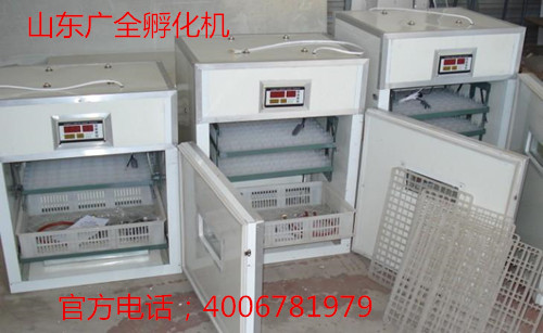 352öȫԶǮ