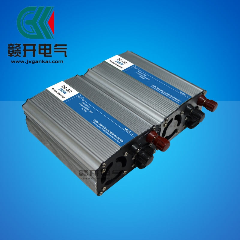 300W 12Vת220V Դת