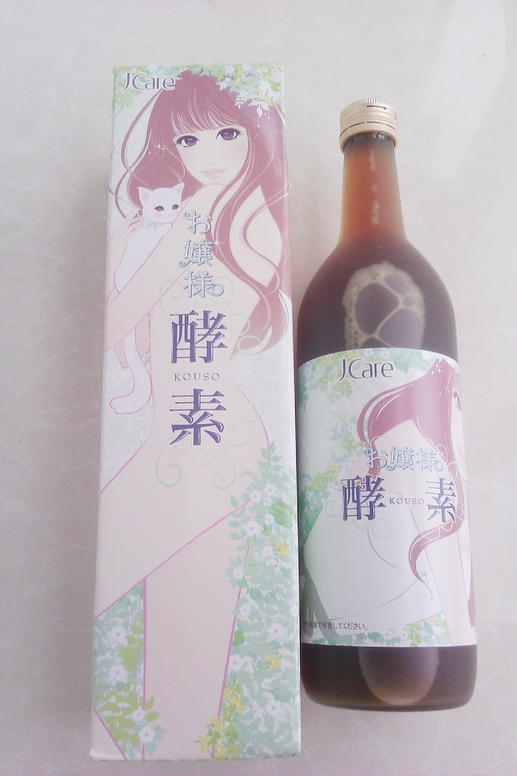 ڽϺ