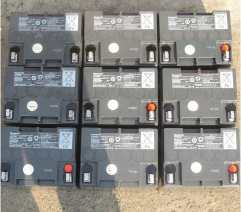 LC-P12100