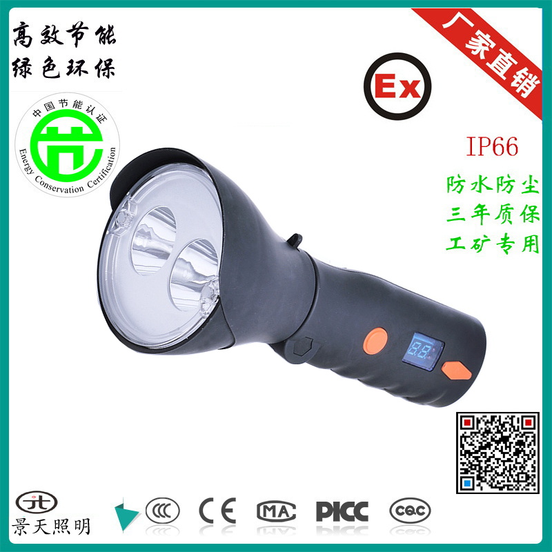 SME8048,۸/