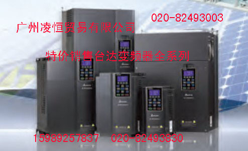 ̨Ƶ VFD015F43A/VFD015CP43A-21