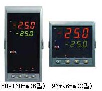 NHR-5200A-27/27-X/X/4/X/1P-A˫·Ǳ